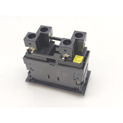 箱いたみあり 未使用 富士電機 FujiElectric DP36T1N-AM3 ６箱セット