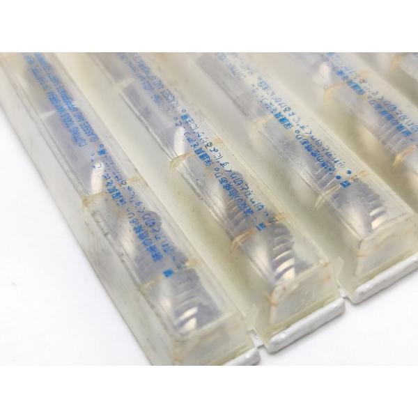 箱汚れあり 5点セット 未使用 OSG EX-SFT M10x1.5 OH2