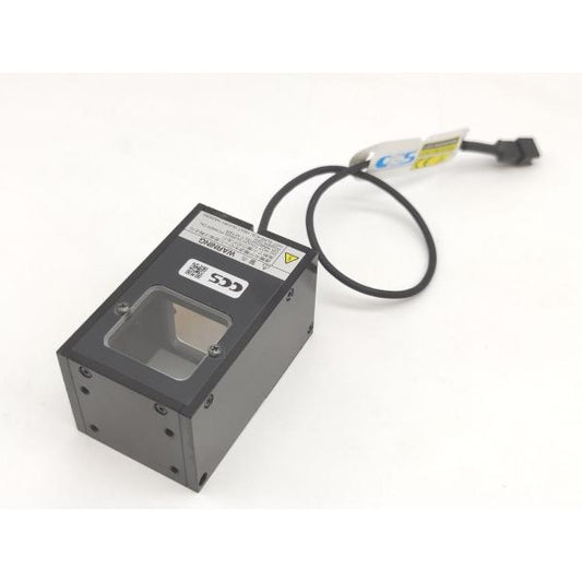 中古 CCS LFV2-35SW2