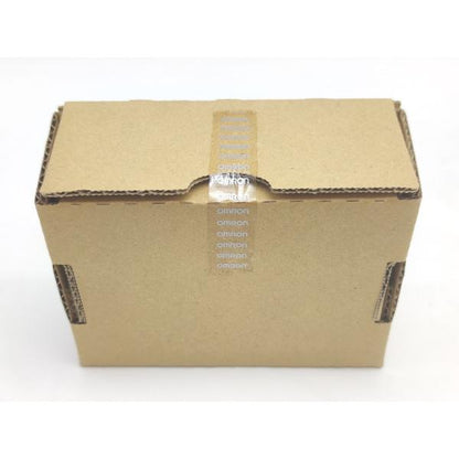 箱いたみあり 新品 オムロン OMRON CJ1W-SCU42 Ver.2.1