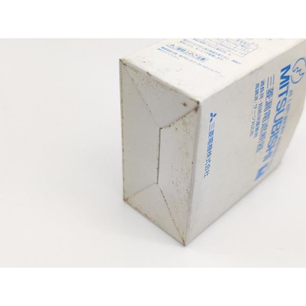 中古 三菱 MITSUBISHI NV30-FA AC100-200V 2P 10A 30ｍA
