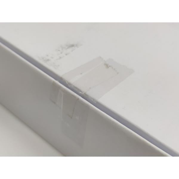 6個セット 箱いたみマジック書込あり たぶん未使用 オムロン OMRON P7SA-14F-ND DC24V