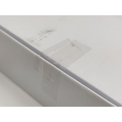 6個セット 箱いたみマジック書込あり たぶん未使用 オムロン OMRON P7SA-14F-ND DC24V