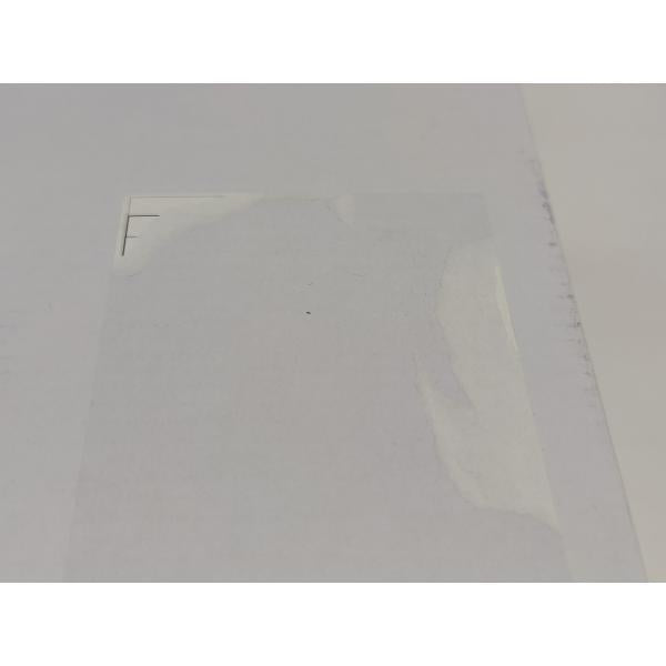 6個セット 箱いたみマジック書込あり たぶん未使用 オムロン OMRON P7SA-14F-ND DC24V