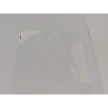 6個セット 箱いたみマジック書込あり たぶん未使用 オムロン OMRON P7SA-14F-ND DC24V