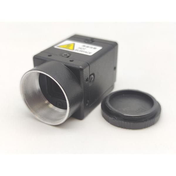 中古 ヴィスコ VISCO VTC-200PM00-SE