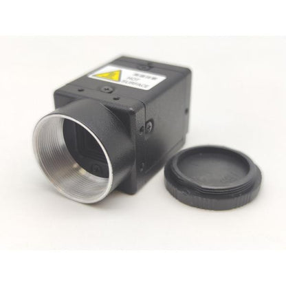 中古 ヴィスコ VISCO VTC-200PM00-SE