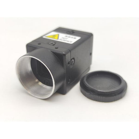 中古 ヴィスコ VISCO VTC-200PM00-SE