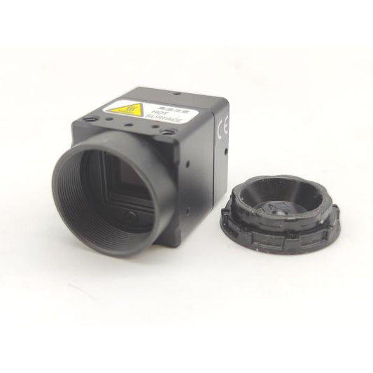 中古 オムロン OMRON センテック STC-MBS241U3V