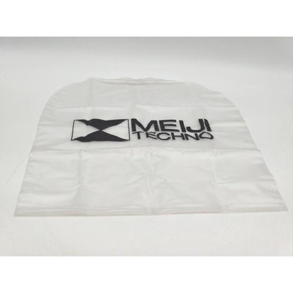 未使用 メイジテクノ meijitechno プライベートマイクロスコープ SK-3