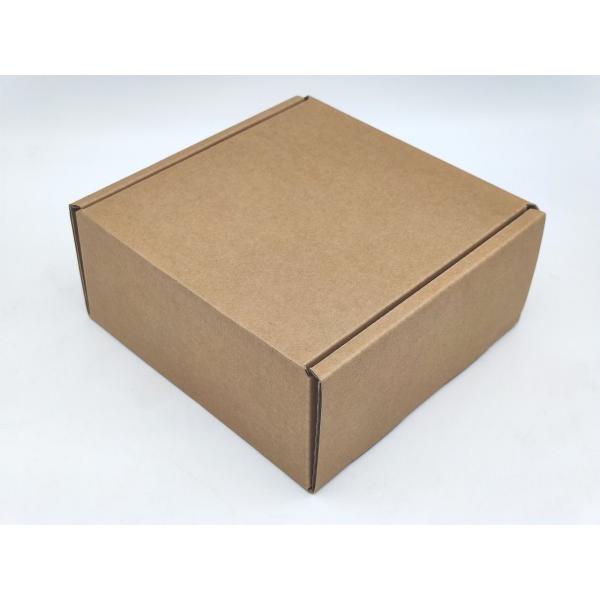 2023年製 新品 フェニックスコンタクト PHOENIX CONTACT FL SWITCH 1001-4POE-GT