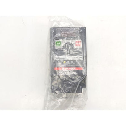 箱なし 本体のみ 未使用 TOSHIBA VFNC3M-2002PY-A30