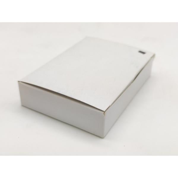 本体9個入り 箱汚れいたみあり 未使用 オムロン OMRON MY4N-D2 24VDC