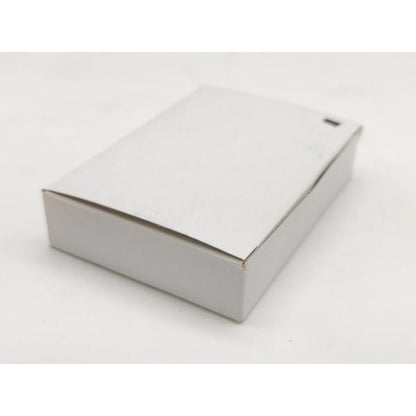 本体9個入り 箱汚れいたみあり 未使用 オムロン OMRON MY4N-D2 24VDC