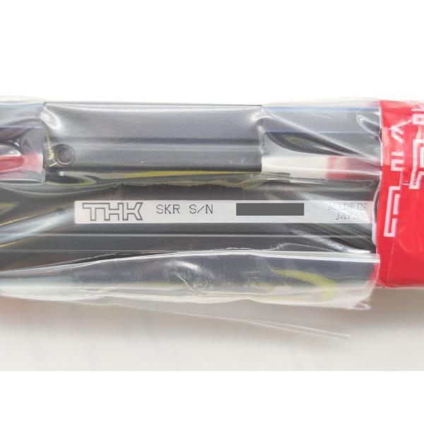 新品 THK SKR3310A-0095-0-1-Q-DMG00