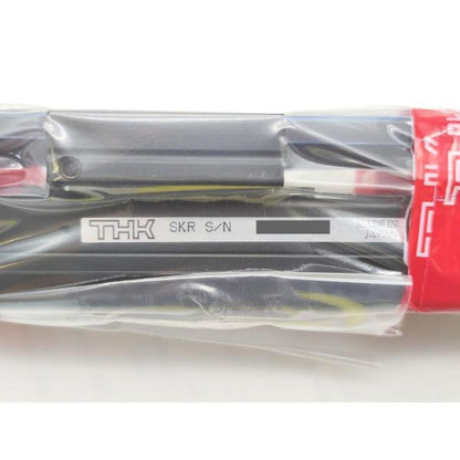 新品 THK SKR3310A-0095-0-1-Q-DMG00