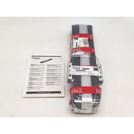 新品 THK SKR3310A-0095-0-1-Q-DMG00
