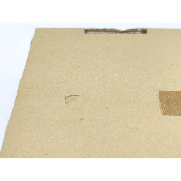 中古か未使用か不明 オムロン OMRON CJ1W-ID211