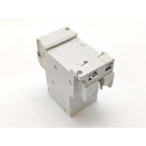 6点セット 箱汚れ・いたみあり 未使用 三菱 MITSUBISHI CP30-BA 2P 1-MD 7A