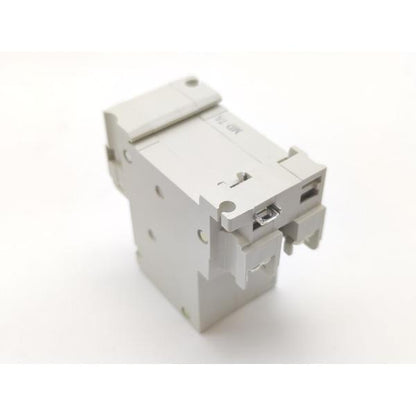 6点セット 箱汚れ・いたみあり 未使用 三菱 MITSUBISHI CP30-BA 2P 1-MD 7A