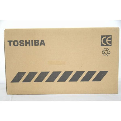 未使用 箱いたみあり 東芝 HENL51**S