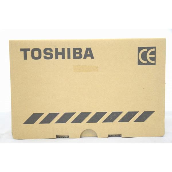 未使用 箱いたみあり 東芝 AI938 HAI938*S TC-netI/O システム