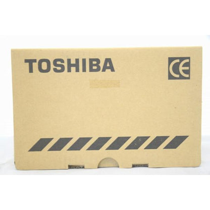 未使用 箱いたみあり 東芝 AI938 HAI938*S TC-netI/O システム