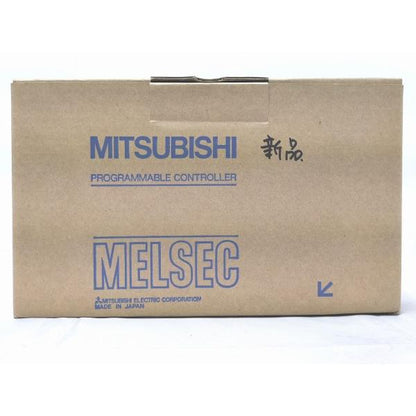 箱マジック書込みあり 新品 三菱 シーケンサ AY13 シーケンサー