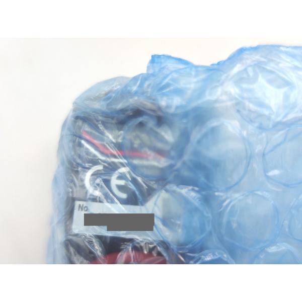 新品 キーエンス KEYENCE IV2-G150MA その3