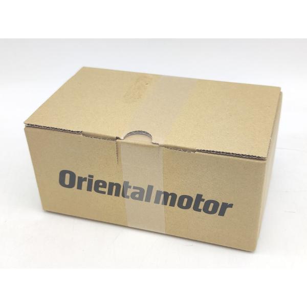 箱いたみ 新品 オリエンタルモーター ARD-K
