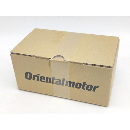 箱いたみ 新品 オリエンタルモーター ARD-K