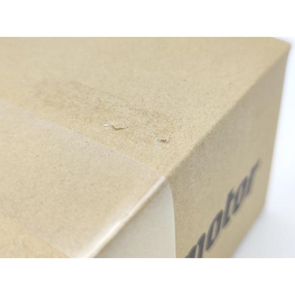 箱いたみ 新品 オリエンタルモーター ARD-K