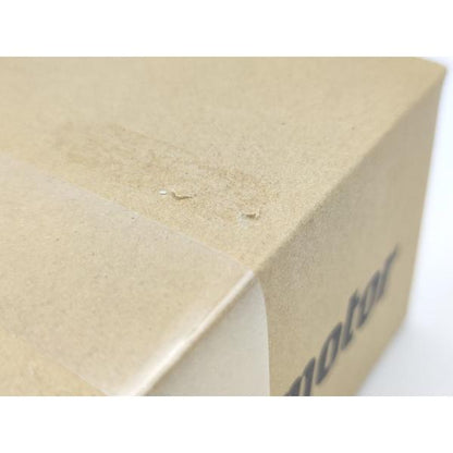 箱いたみ 新品 オリエンタルモーター ARD-K
