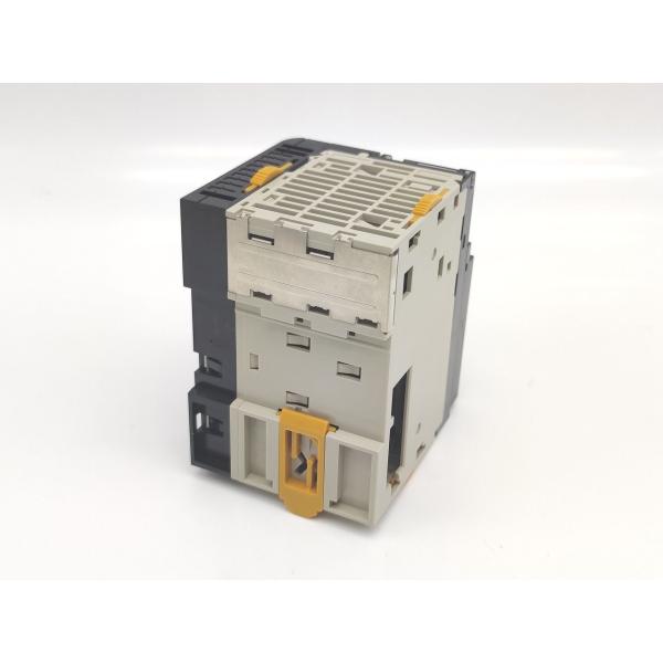 中古 オムロン OMRON CJ1M-CPU22