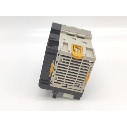 中古 オムロン OMRON CJ1M-CPU22