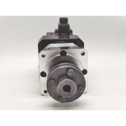 中古 三菱 MITSUBISHI HG-SR524J その1