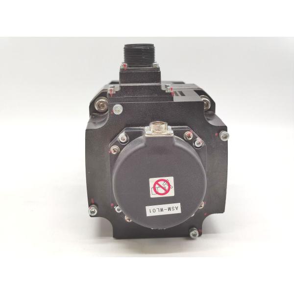 中古 三菱 MITSUBISHI HG-SR524J その1