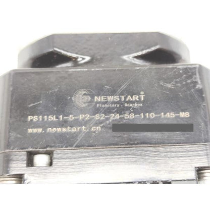 中古 三菱 MITSUBISHI HG-SR524J その1