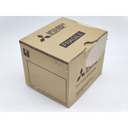 箱いたみあり 新品 三菱 MITSUBISHI NF50-SVFU 3P 30A AX-1LS