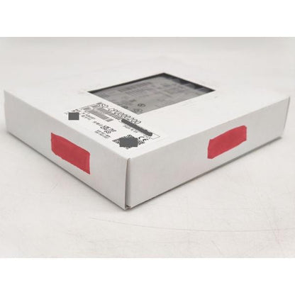 2023年製 箱マジック書込・いたみあり 未使用 三菱 MITSUBISHI 新品 WS0-CPU000200 その1