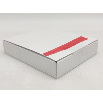 2023年製 箱マジック書込・いたみあり 未使用 三菱 MITSUBISHI 新品 WS0-CPU000200 その1