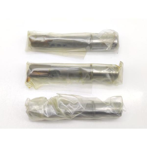 4個セット 中古 栄工舎 超硬ザグリカッター 12.7×4
