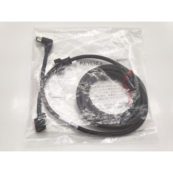 新品 キーエンス KEYENCE GT2-CHL2M