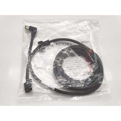 新品 キーエンス KEYENCE GT2-CHL2M
