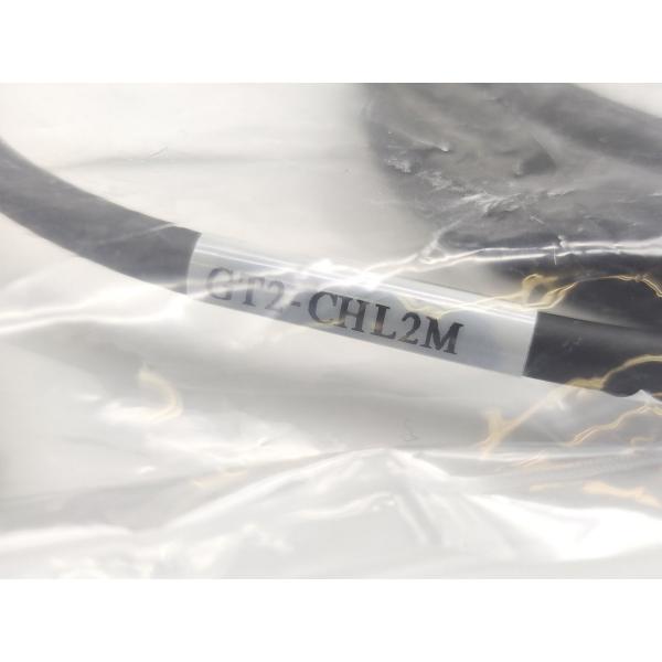 新品 キーエンス KEYENCE GT2-CHL2M