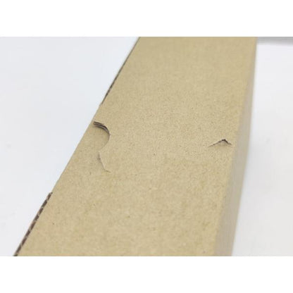 箱少しいたみあり 2023年製 新品 三菱 MITSUBISHI AJ65SBTB1-32DT2