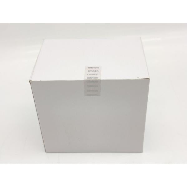新品 オムロン OMRON NX-ECC203 Ver.1.7 その1