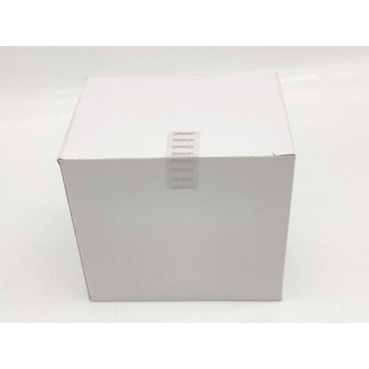 新品 オムロン OMRON NX-ECC203 Ver.1.7 その1