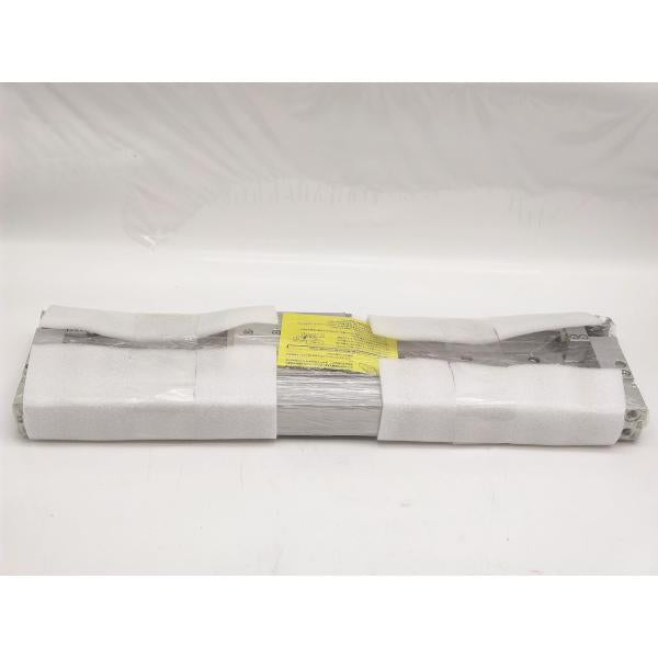中古か未使用か不明 SMC MY2H25G-300L