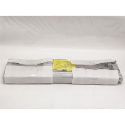 中古か未使用か不明 SMC MY2H25G-300L